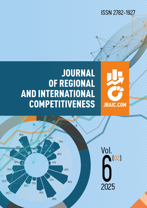                         Analysis of economics and management of crop and livestock husbandry production in Kazakhstan
            