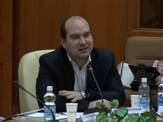                         Besshaposhnyy Maksim
            